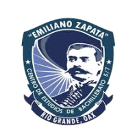 CENTRO DE ESTUDIOS DE BACHILLERATO 5/7 "EMILIANO ZAPATA"